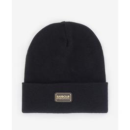 Barbour International Meir Beanie