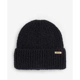 Barbour International Aria Beanie