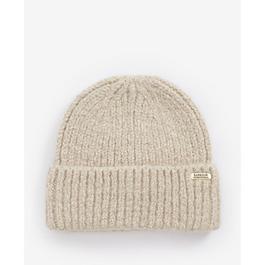 Barbour International Aria Beanie