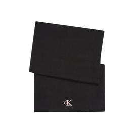 Calvin Klein Jeans Heavy Weight Scarf