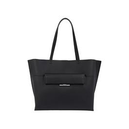 Calvin Klein Shopper Tote Bag