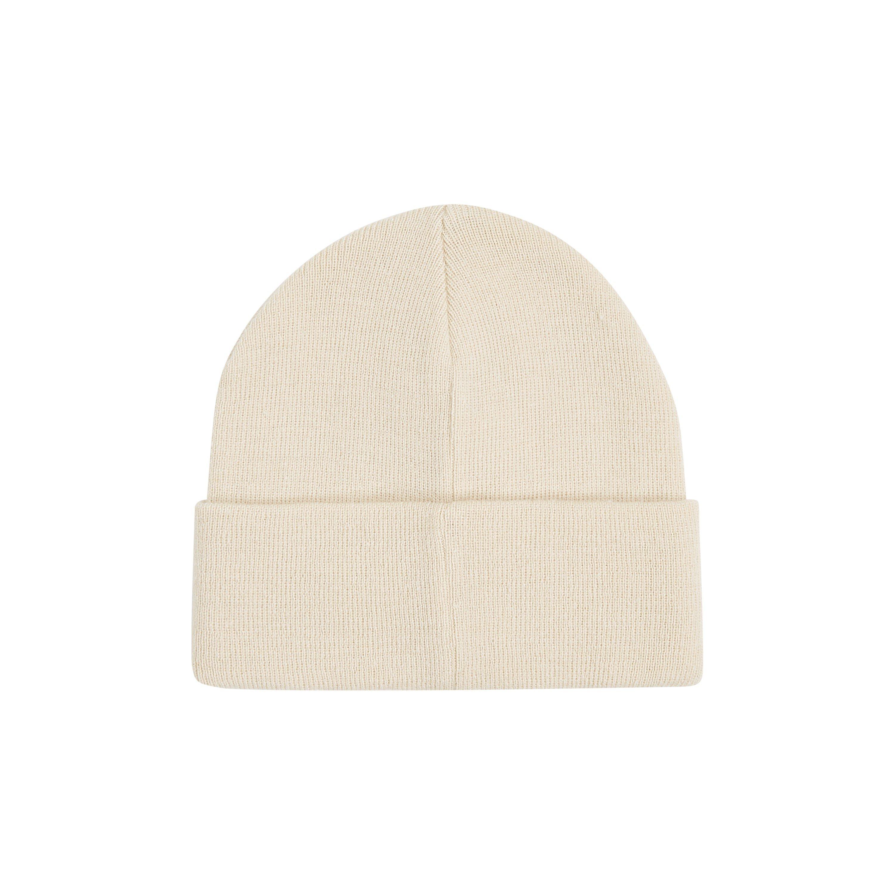 Berk - Calvin Klein Jeans - MONOGRAM EMBRO BEANIE - 3
