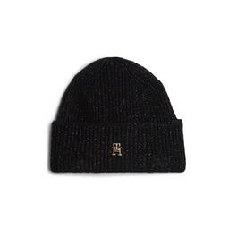 Tommy Hilfiger Beanie