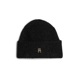Tommy Hilfiger Beanie