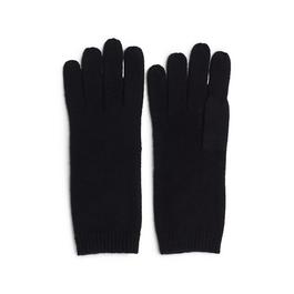 Tommy Hilfiger CASHMERE CHIC GLOVES