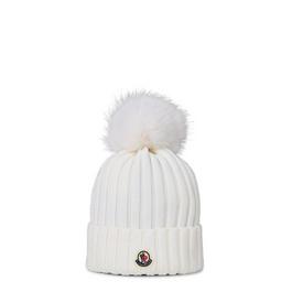 Moncler Bobbl Hat Ld00