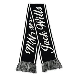 Jack Wills Scarf