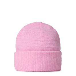 Ganni Wool Beanie Ld44