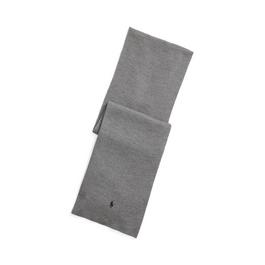 Polo Ralph Lauren Wool Scarf