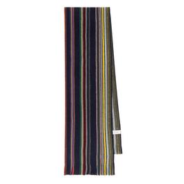 Paul Smith Baby Towel Bb43