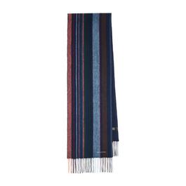 PS Paul Smith Trent Scarf