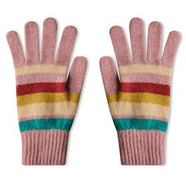 Paul Smith Swirl Glove Ld43