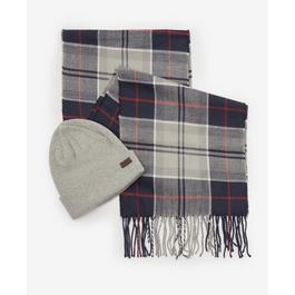 Barbour Swinton & Galingale Gift Set