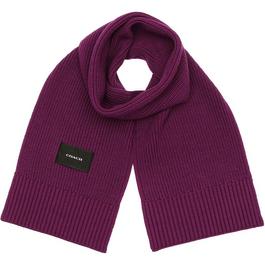 Coach Coach Woven Scarf Ld44