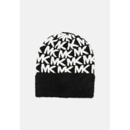 MICHAEL Michael Kors MMK MK Beanie Ld44