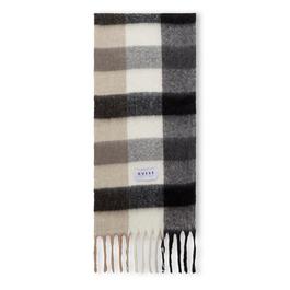 Guess CheckFlufScarf Ld51