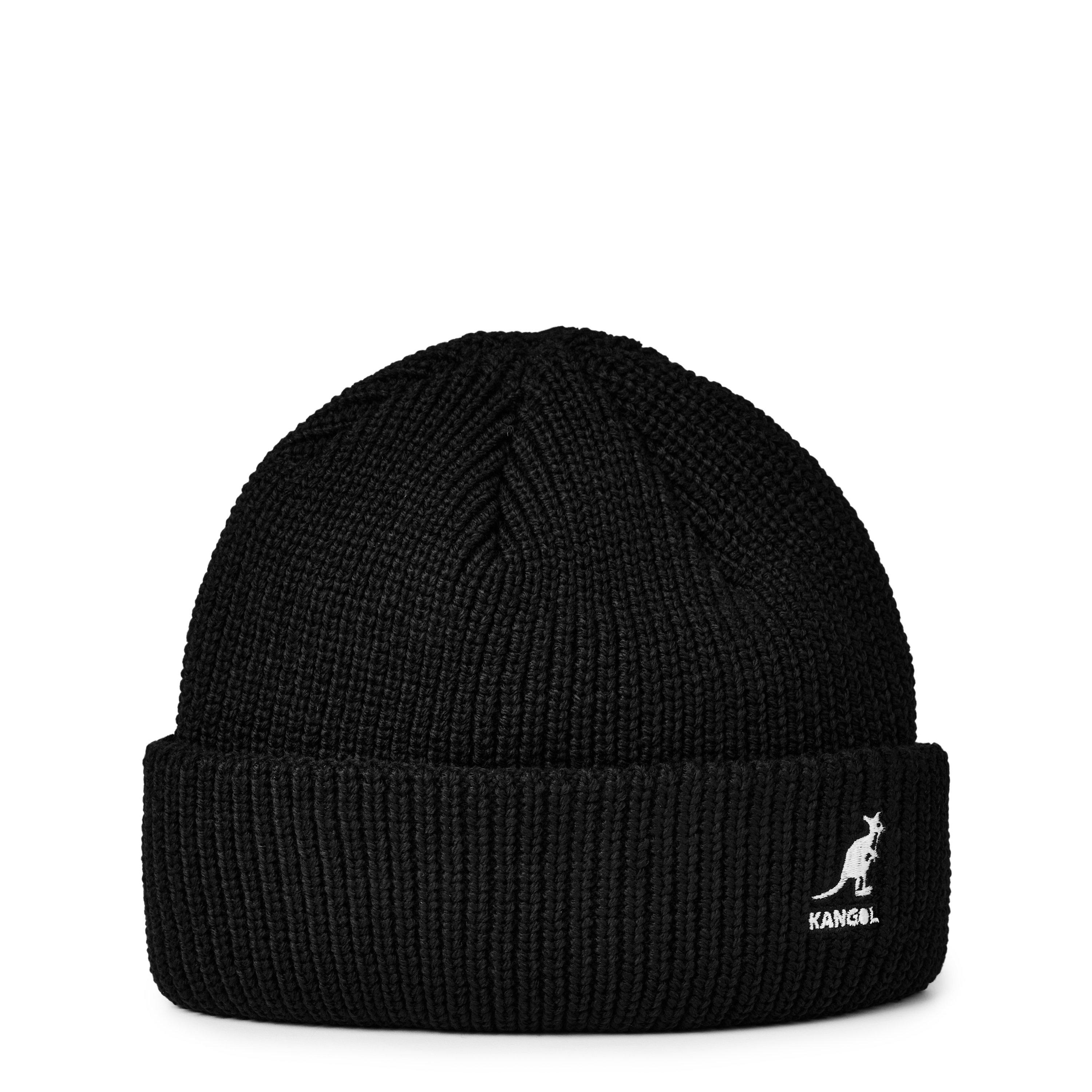 Kangol Kangol Beanie