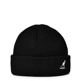 Kangol Beanie Ld51