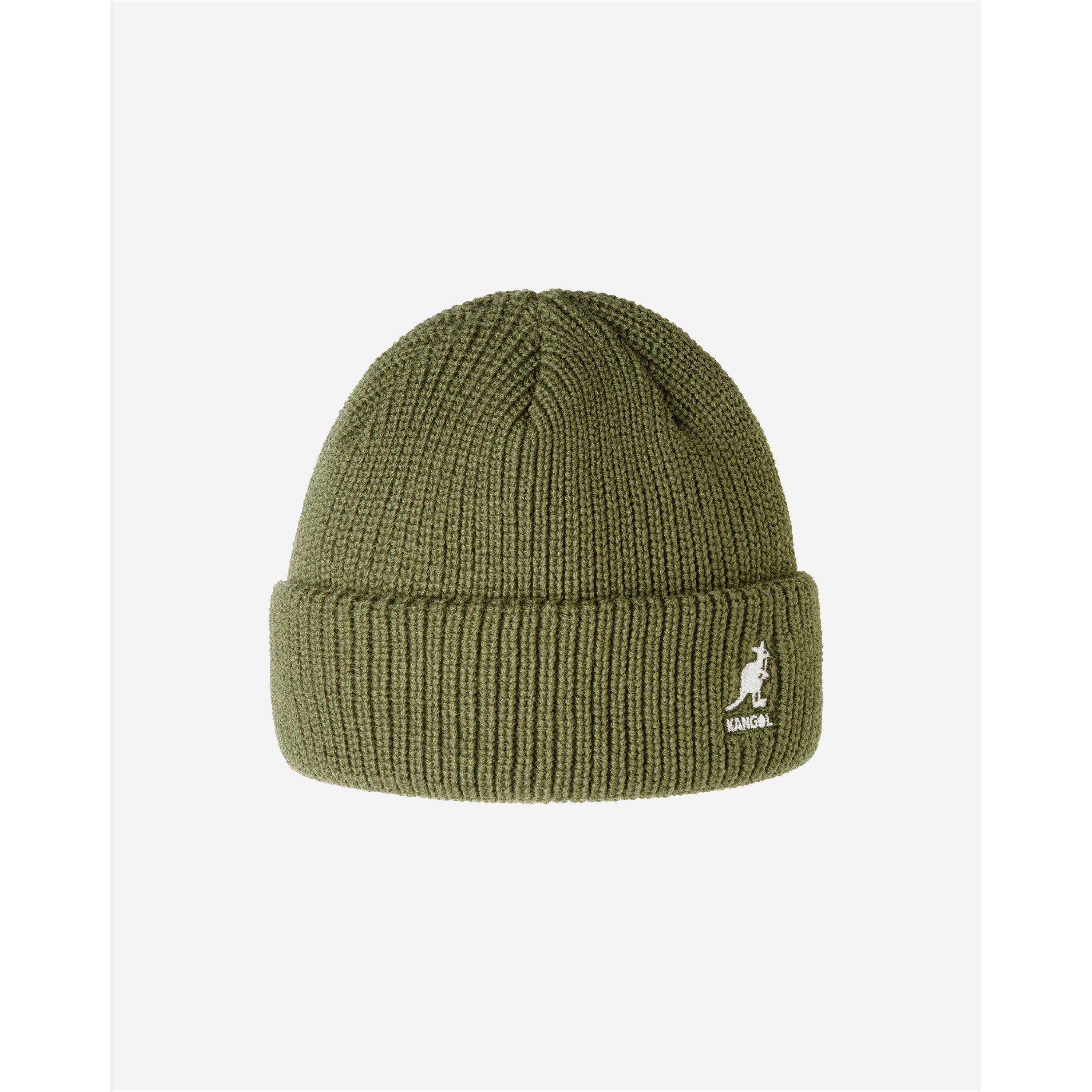 Kangol Kangol Beanie