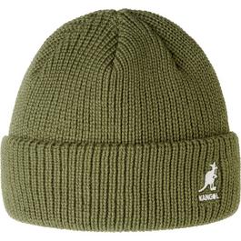 Kangol Beanie Ld51