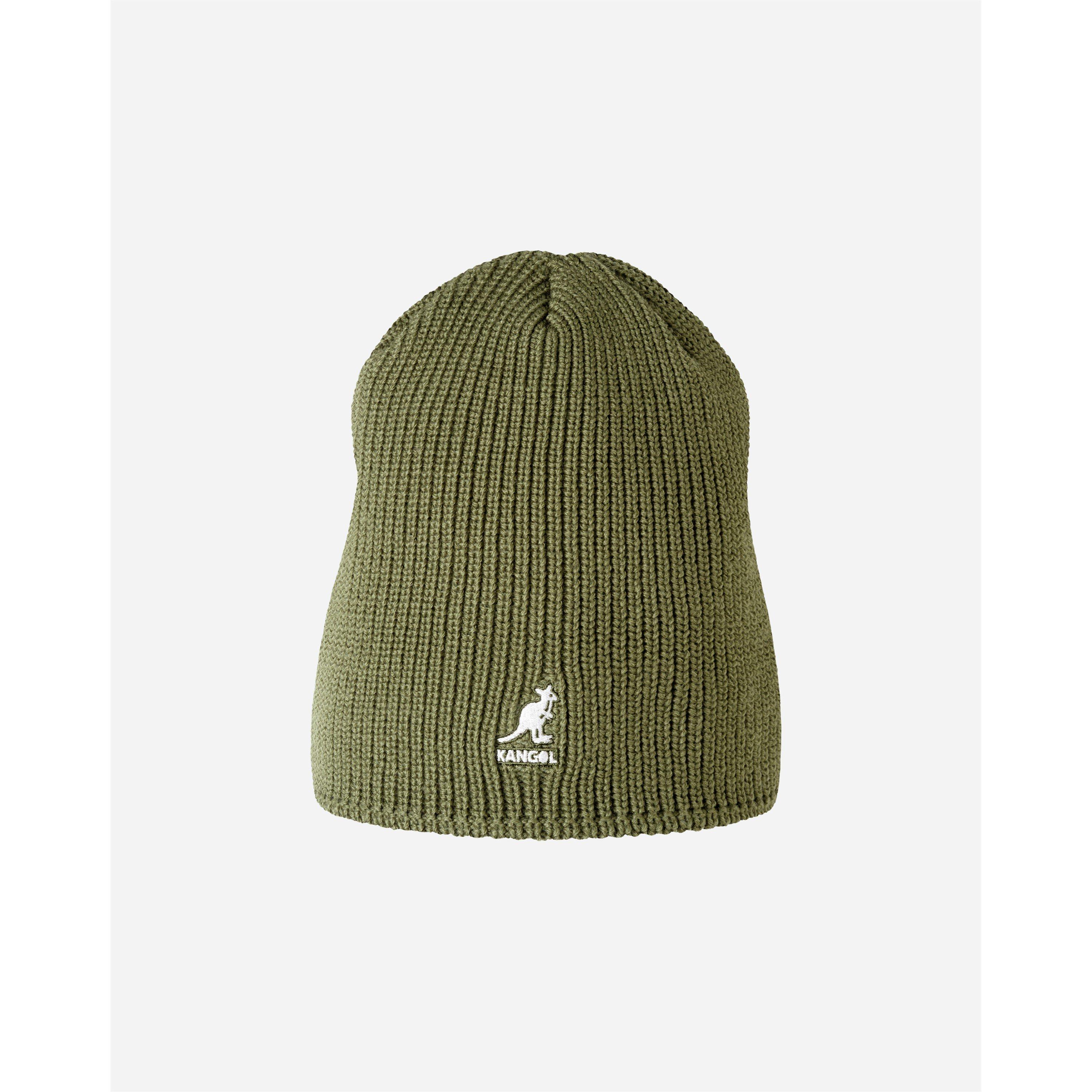 Sea Kelp - Kangol - Beanie - 2