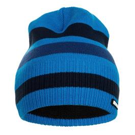 Nevica Raise Beanie Sn51