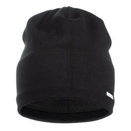 Nevica Meribel Beanie Mens