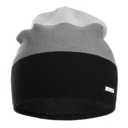 Nevica Davos Beanie Mens