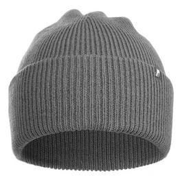 Nevica Vail Beanie Sn51