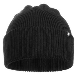 Nevica Vail Beanie Sn51