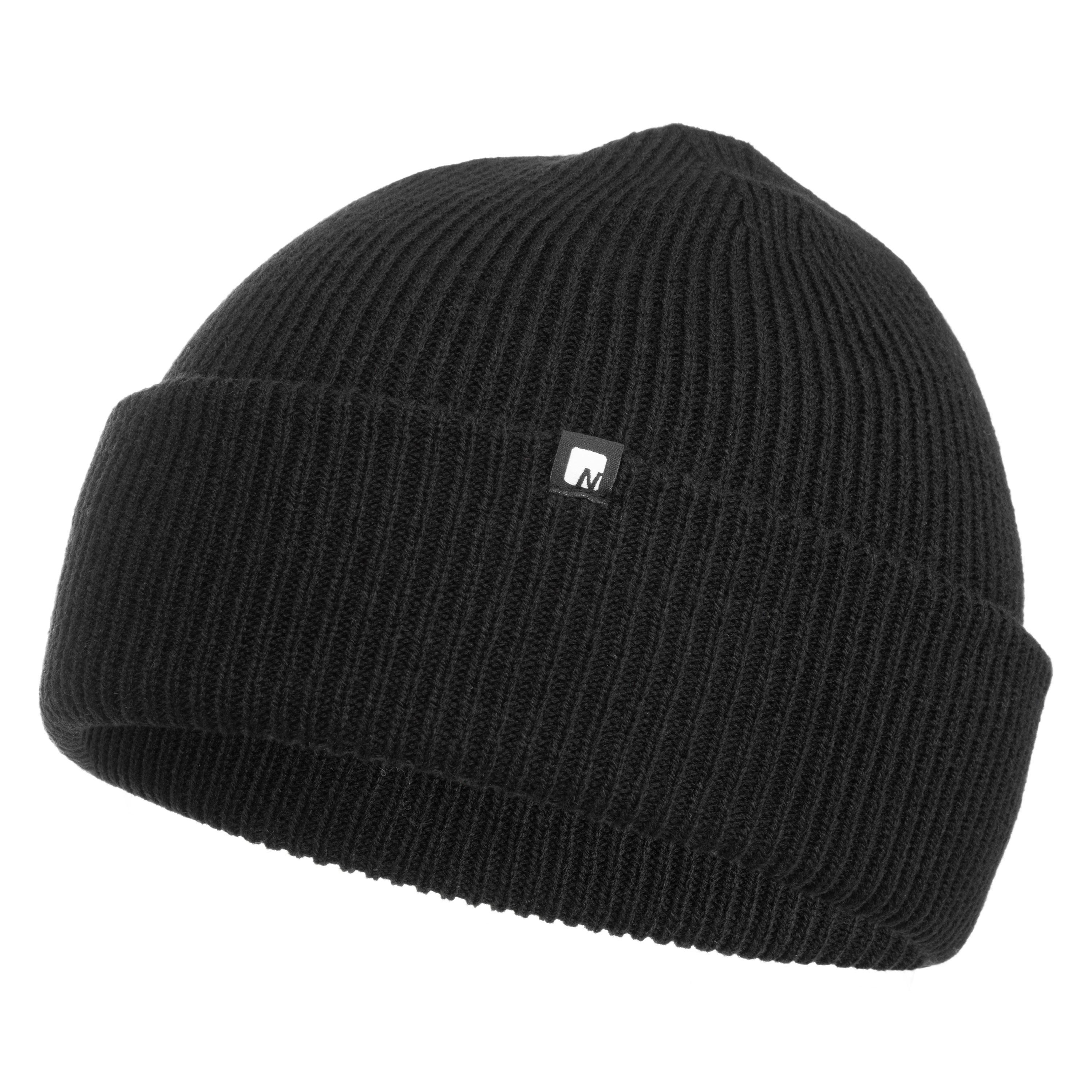 Sort - Nevica - Vail Beanie Mens - 2