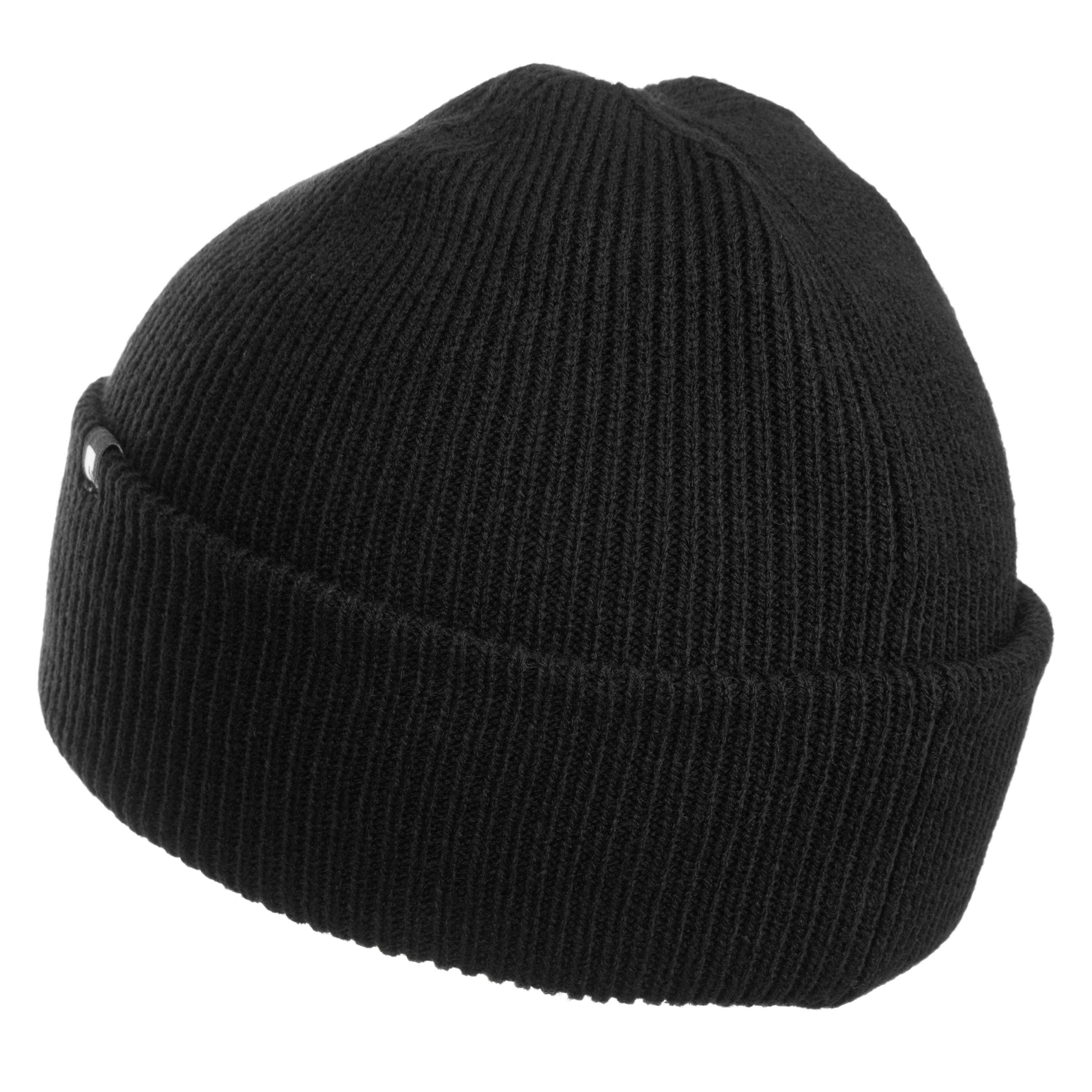 Sort - Nevica - Vail Beanie Mens - 3