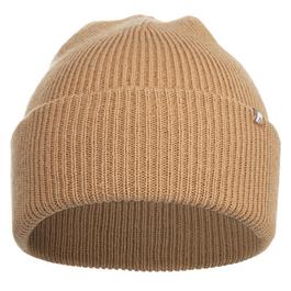 Nevica Vail Beanie Sn51