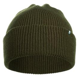 Nevica Vail Beanie Sn51