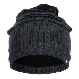 Nevica Banff Ski Beanie Mens