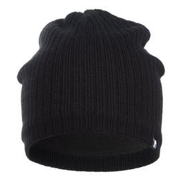 Nevica Banff Ski Beanie Mens