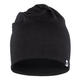 Nevica Aspen Beanie