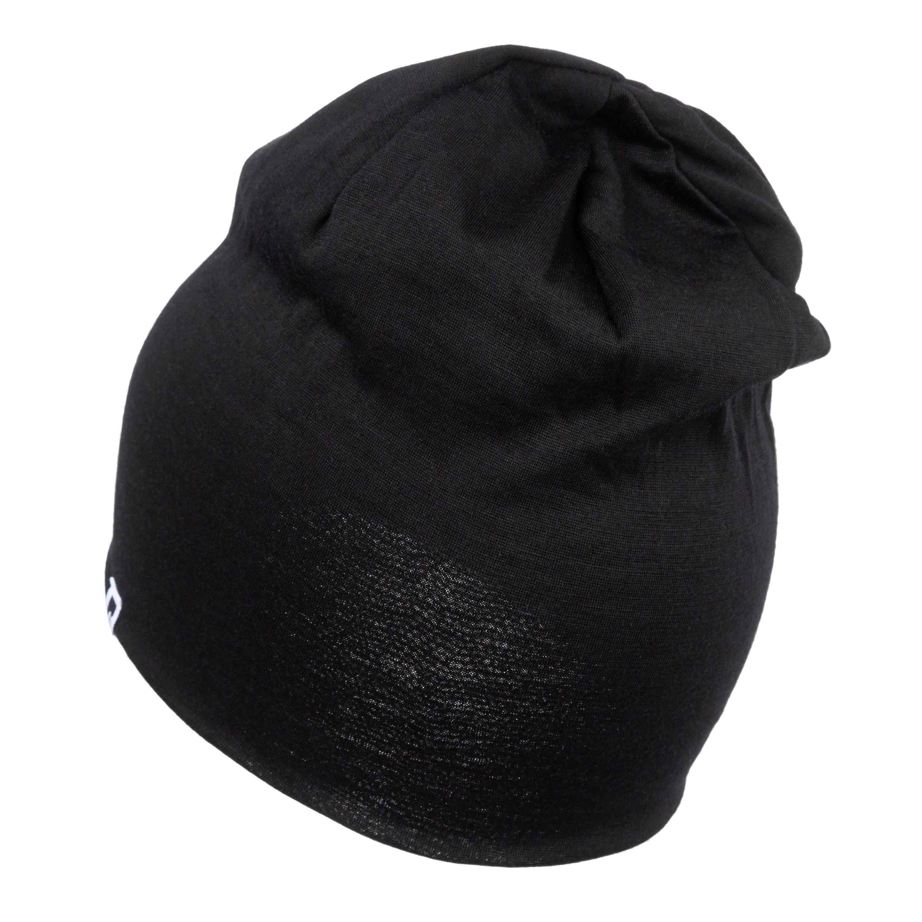 Negro - Nevica - Aspen Beanie - 3