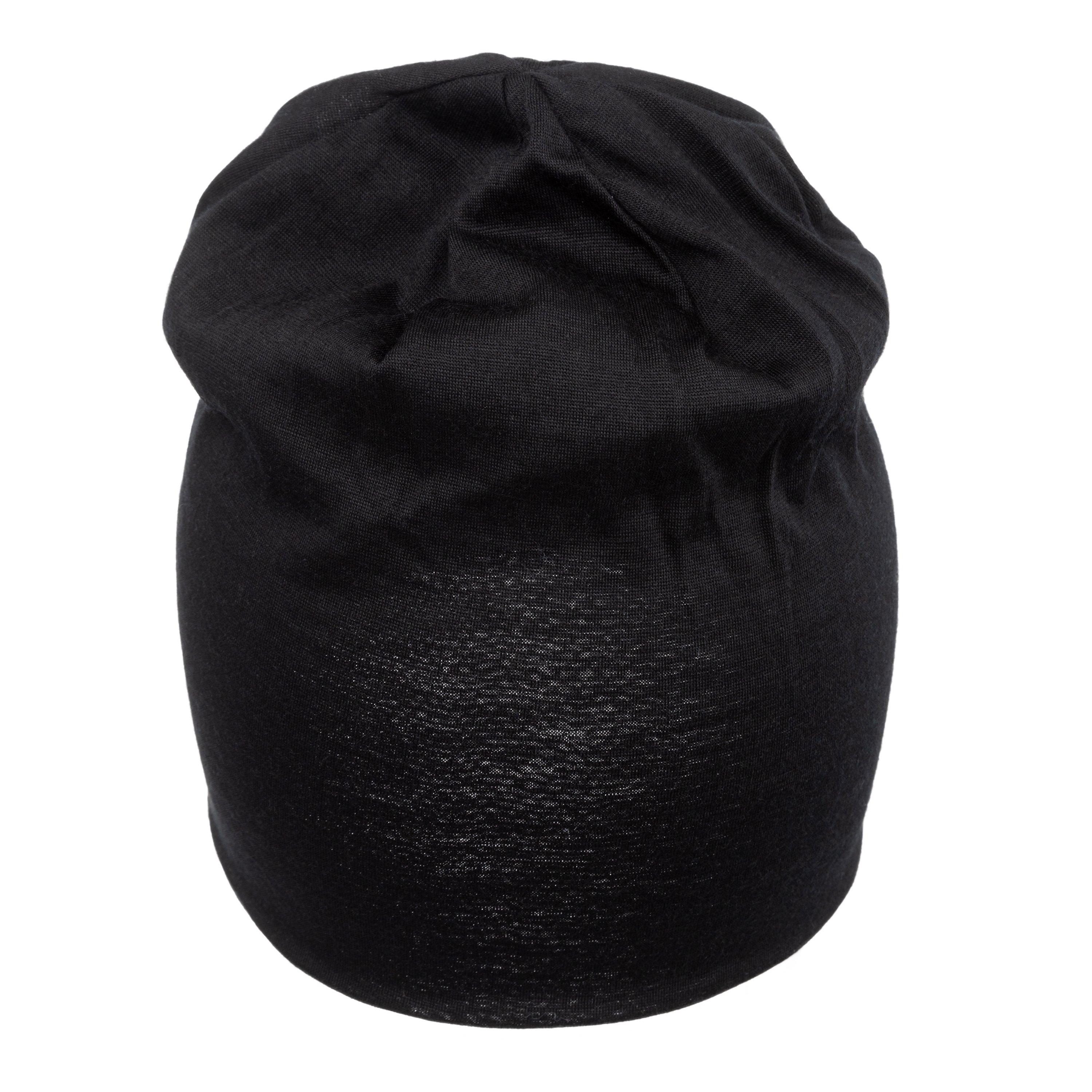Negro - Nevica - Aspen Beanie - 4