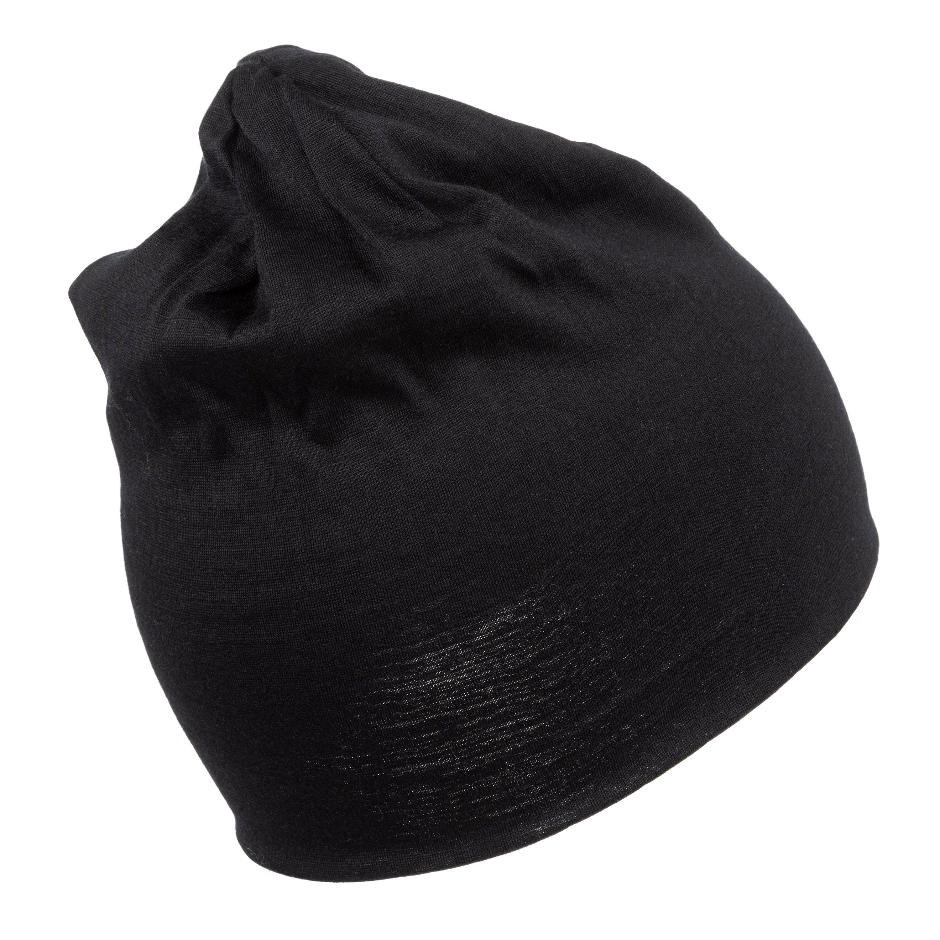 Negro - Nevica - Aspen Beanie - 5