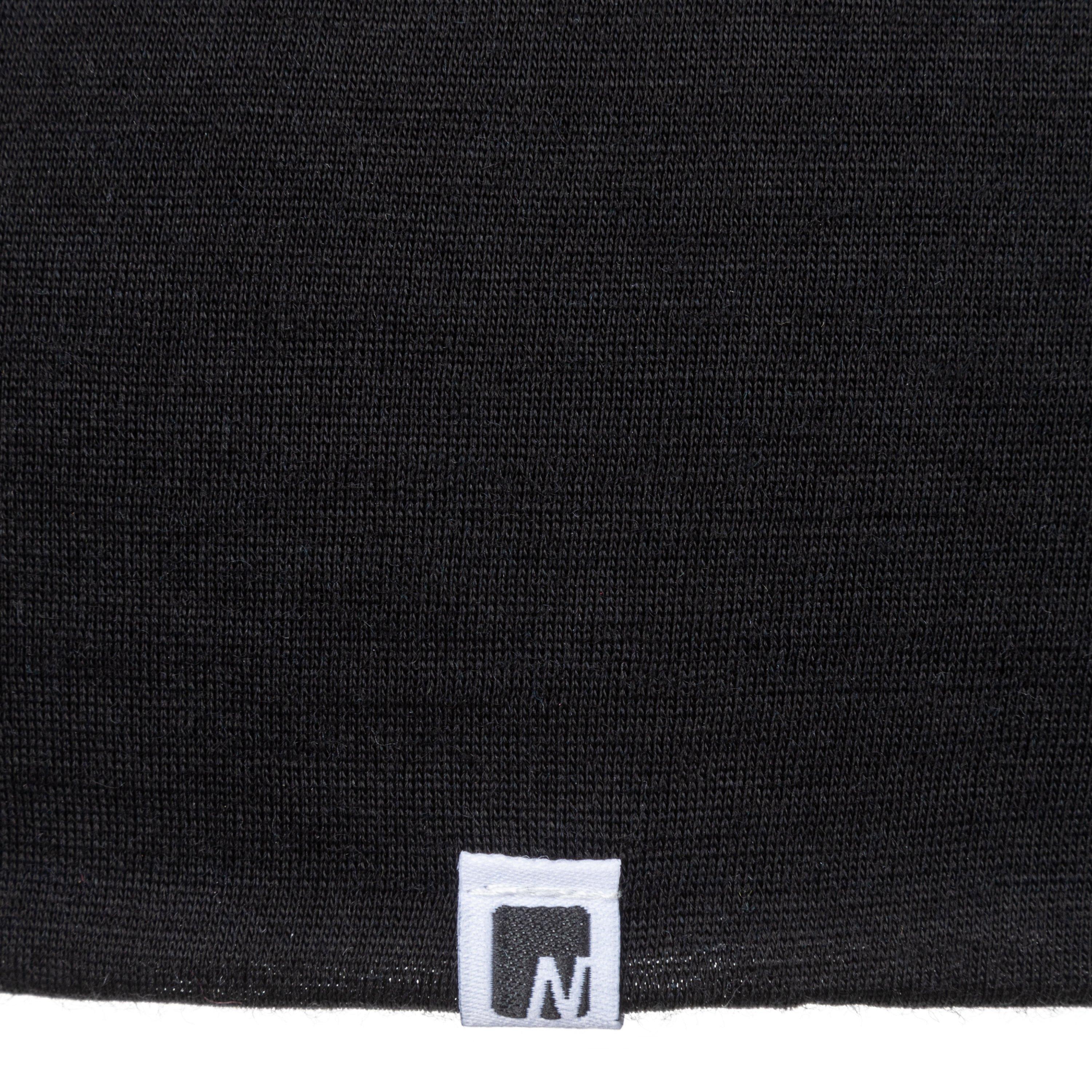Negro - Nevica - Aspen Beanie - 6