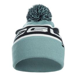 Gul Powder Beanie Mens