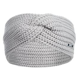 Nevica Raised Headband Womens