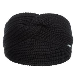 Nevica Raised Headband Womens