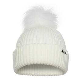 Nevica Raise Hat Ld51