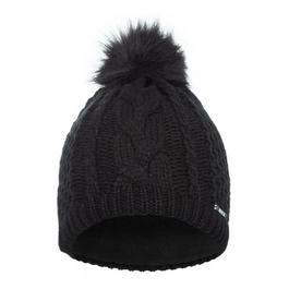 Nevica Meribel Beanie Womens