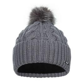 Nevica Beanie Womens