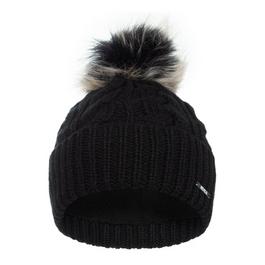 Nevica Beanie Womens