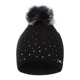 Nevica Vail Hat Womens