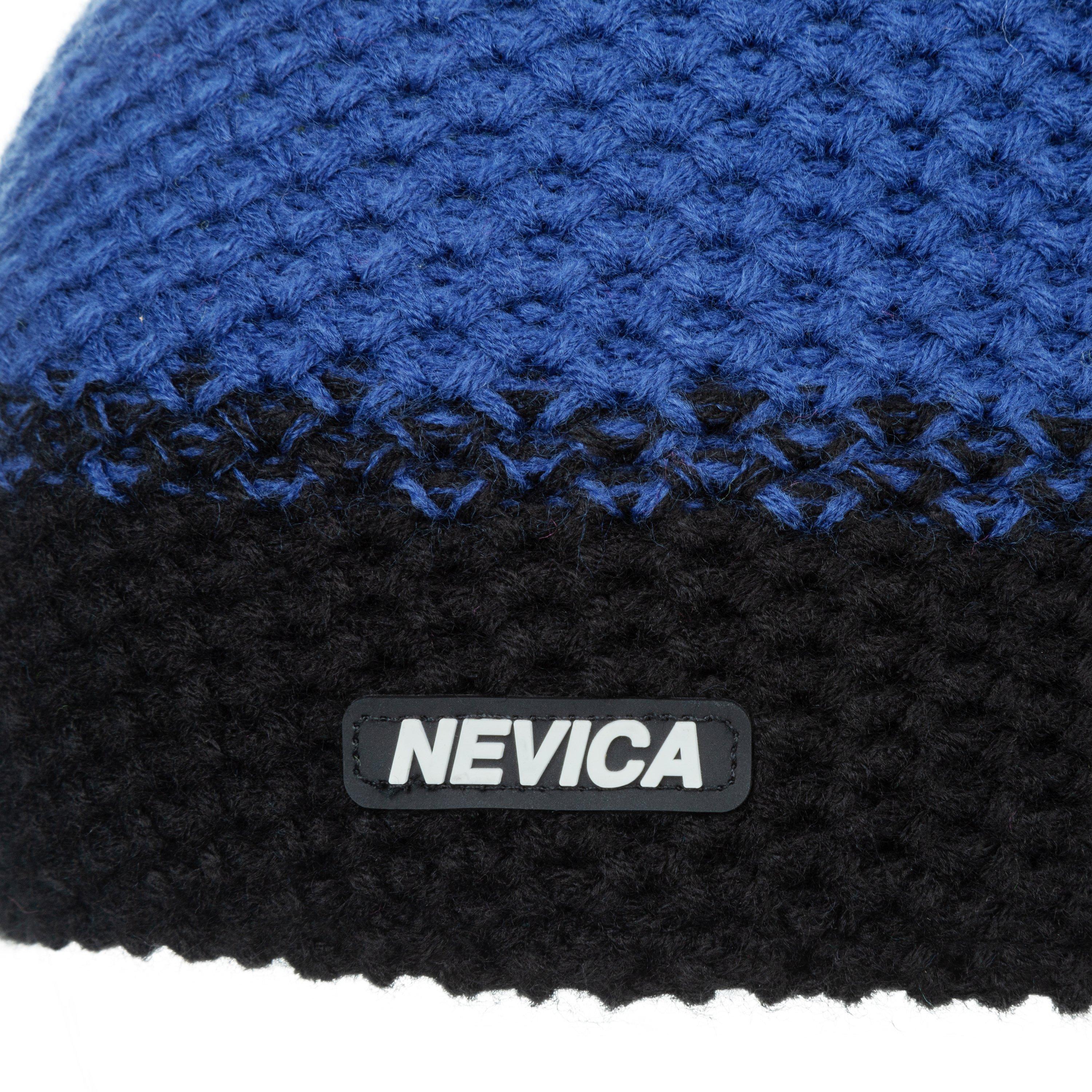 Sort - Nevica - Raise Beanie Juniors - 6